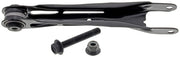Mevotech Original Grade GS501325 2018-2026 Chevrolet Equinox Lateral Arm