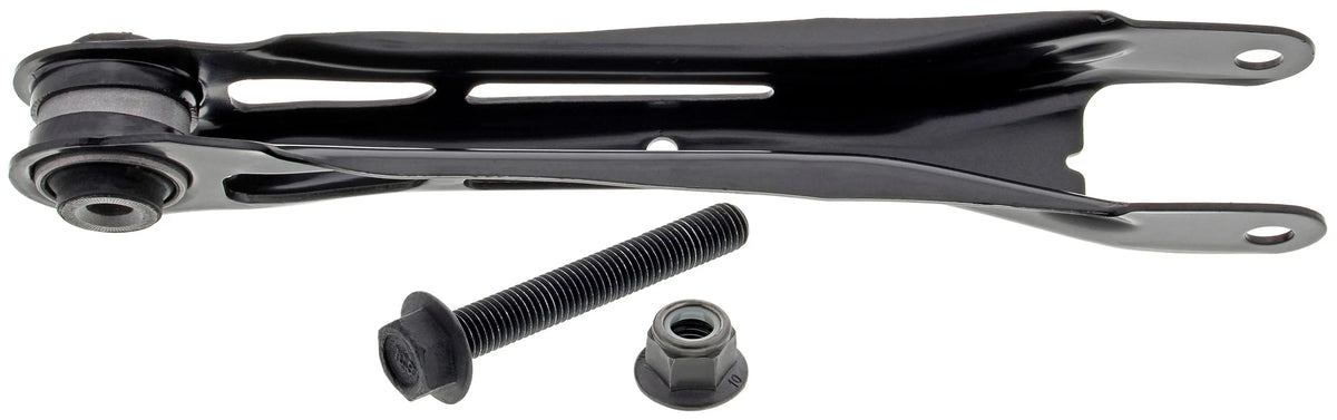 Mevotech Original Grade GS501325 2018-2026 Chevrolet Equinox Lateral Arm