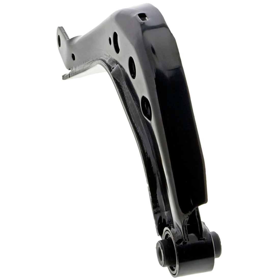 Mevotech Supreme CMS501326 Lateral Arm