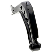 Mevotech Supreme CMS501326 Lateral Arm