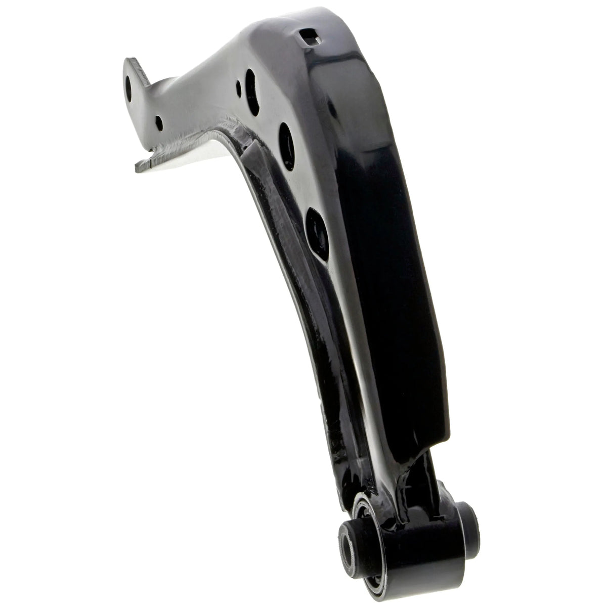Mevotech Supreme CMS501326 Lateral Arm
