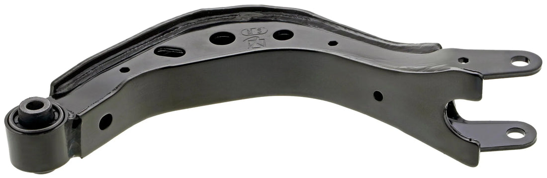 Mevotech Supreme CMS501326 Lateral Arm