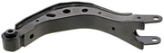 Mevotech Supreme CMS501326 Lateral Arm