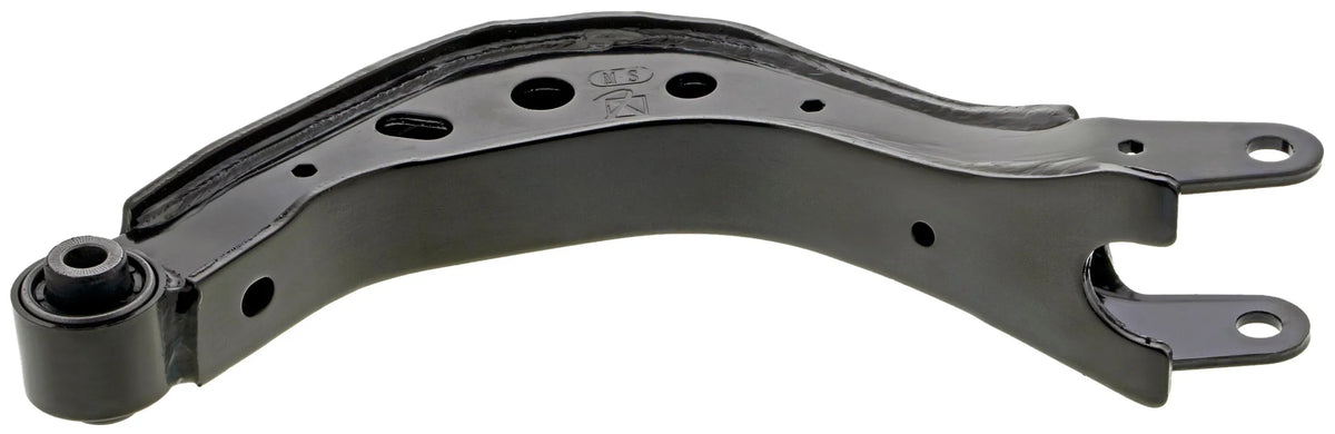 Mevotech Supreme CMS501326 Lateral Arm