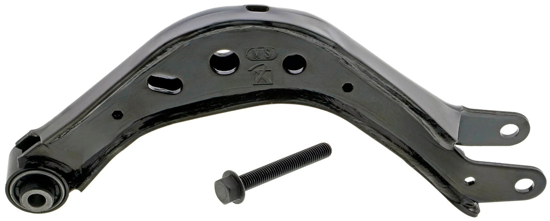 Mevotech Supreme CMS501326 Lateral Arm