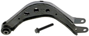 Mevotech Supreme CMS501326 Lateral Arm