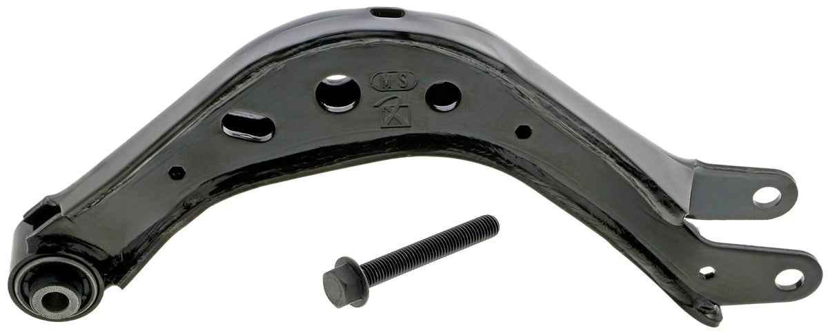 Mevotech Supreme CMS501326 Lateral Arm