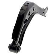 Mevotech Supreme CMS501327 2018-2026 Chevrolet Equinox Lateral Arm