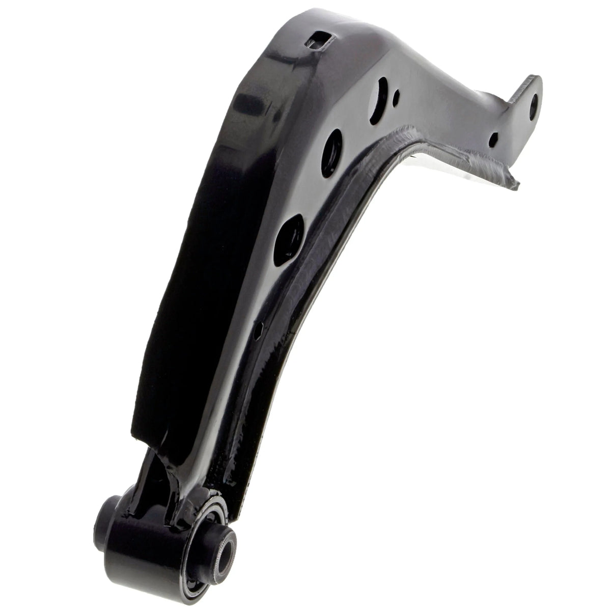 Mevotech Supreme CMS501327 2018-2026 Chevrolet Equinox Lateral Arm