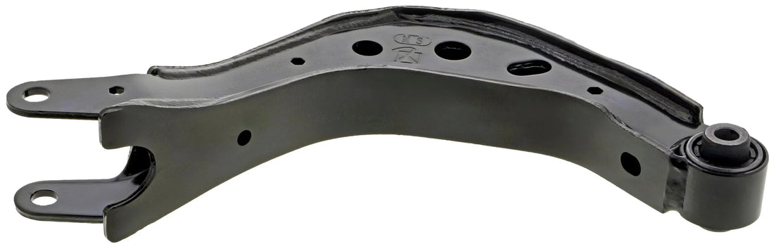 Mevotech Supreme CMS501327 2018-2026 Chevrolet Equinox Lateral Arm