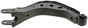Mevotech Supreme CMS501327 2018-2026 Chevrolet Equinox Lateral Arm