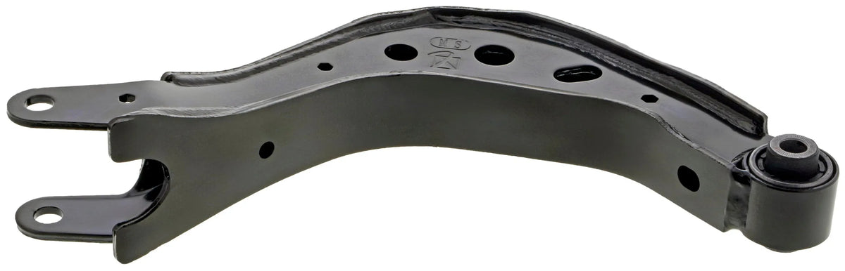 Mevotech Supreme CMS501327 2018-2026 Chevrolet Equinox Lateral Arm