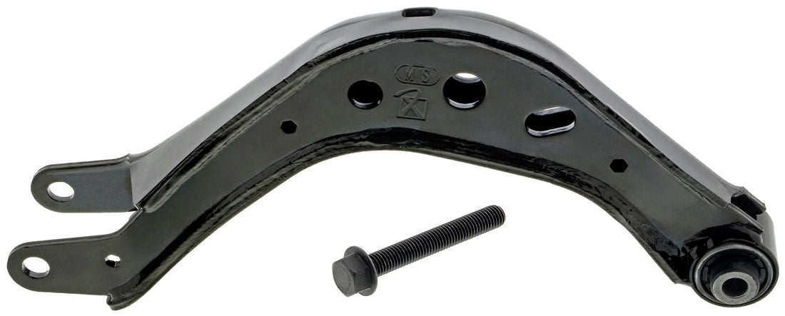 Mevotech Supreme CMS501327 2018-2026 Chevrolet Equinox Lateral Arm