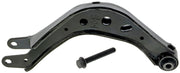 Mevotech Supreme CMS501327 2018-2026 Chevrolet Equinox Lateral Arm