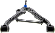 Mevotech Original Grade GS501336 2021-2026 GMC Yukon XL Suspension Control Arm and Ball Joint Assembly