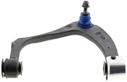 Mevotech Supreme CMS501337 2021-2026 GMC Yukon XL Suspension Control Arm and Ball Joint Assembly