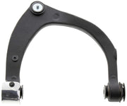 Mevotech Supreme CMS501337 2021-2026 GMC Yukon XL Suspension Control Arm and Ball Joint Assembly