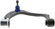 Mevotech Supreme CMS501338 Suspension Control Arm and Ball Joint Assembly