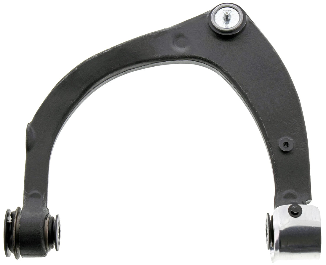 Mevotech Supreme CMS501338 Suspension Control Arm and Ball Joint Assembly