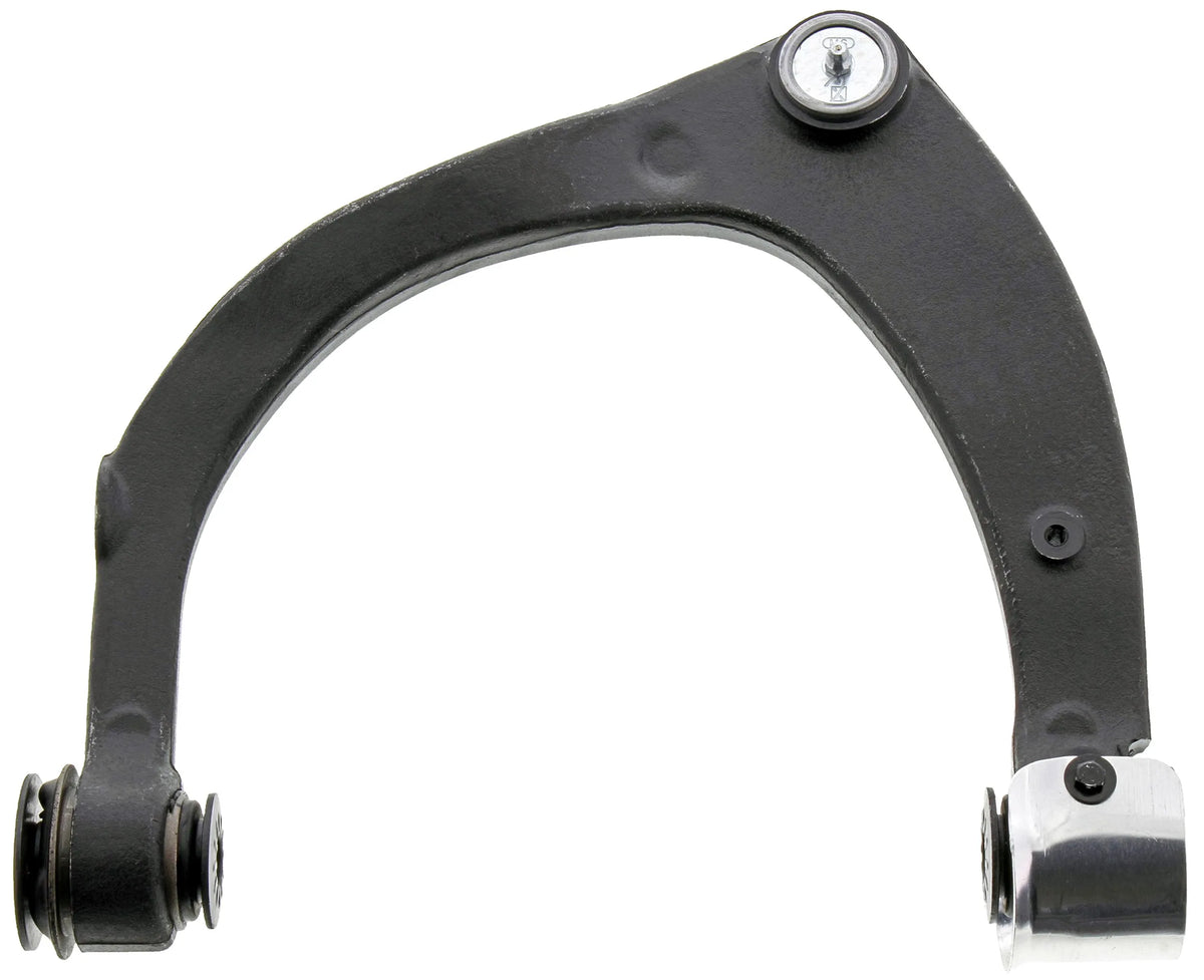 Mevotech Supreme CMS501338 Suspension Control Arm and Ball Joint Assembly