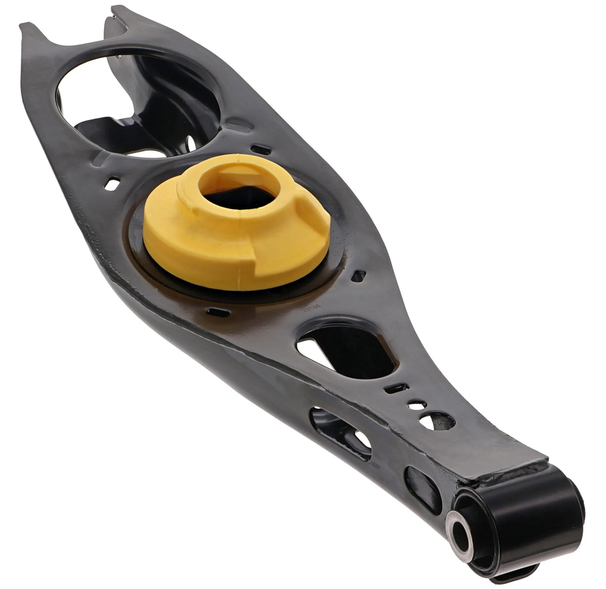 Mevotech Supreme CMS501339 Suspension Control Arm