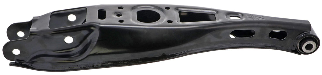 Mevotech Supreme CMS501339 Suspension Control Arm