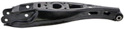Mevotech Supreme CMS501339 Suspension Control Arm