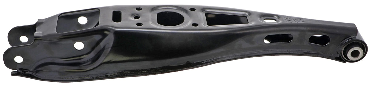Mevotech Supreme CMS501339 Suspension Control Arm