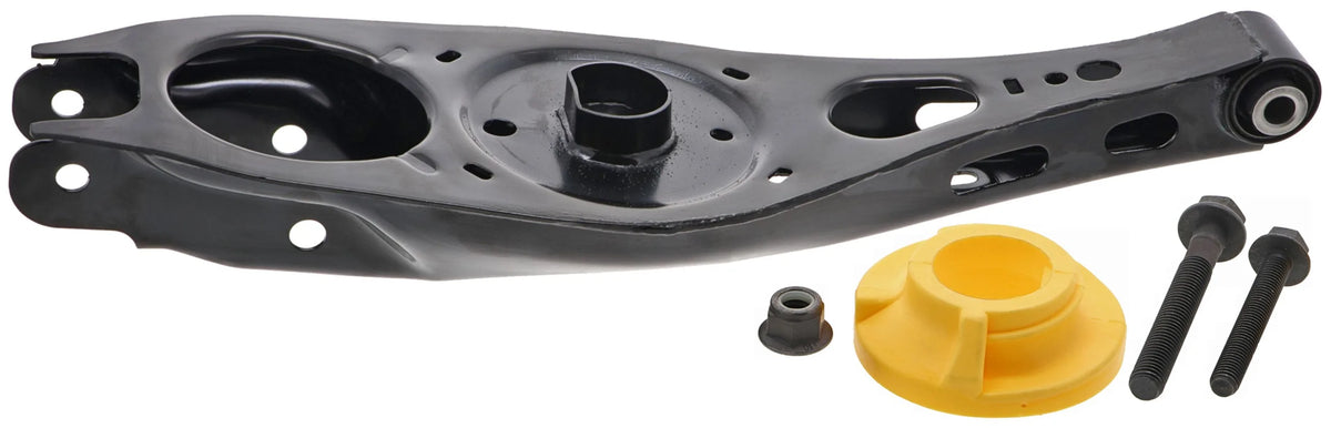Mevotech Supreme CMS501339 Suspension Control Arm