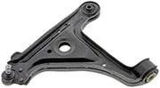 Mevotech Supreme CMS50133 Suspension Control Arm and Ball Joint Assembly