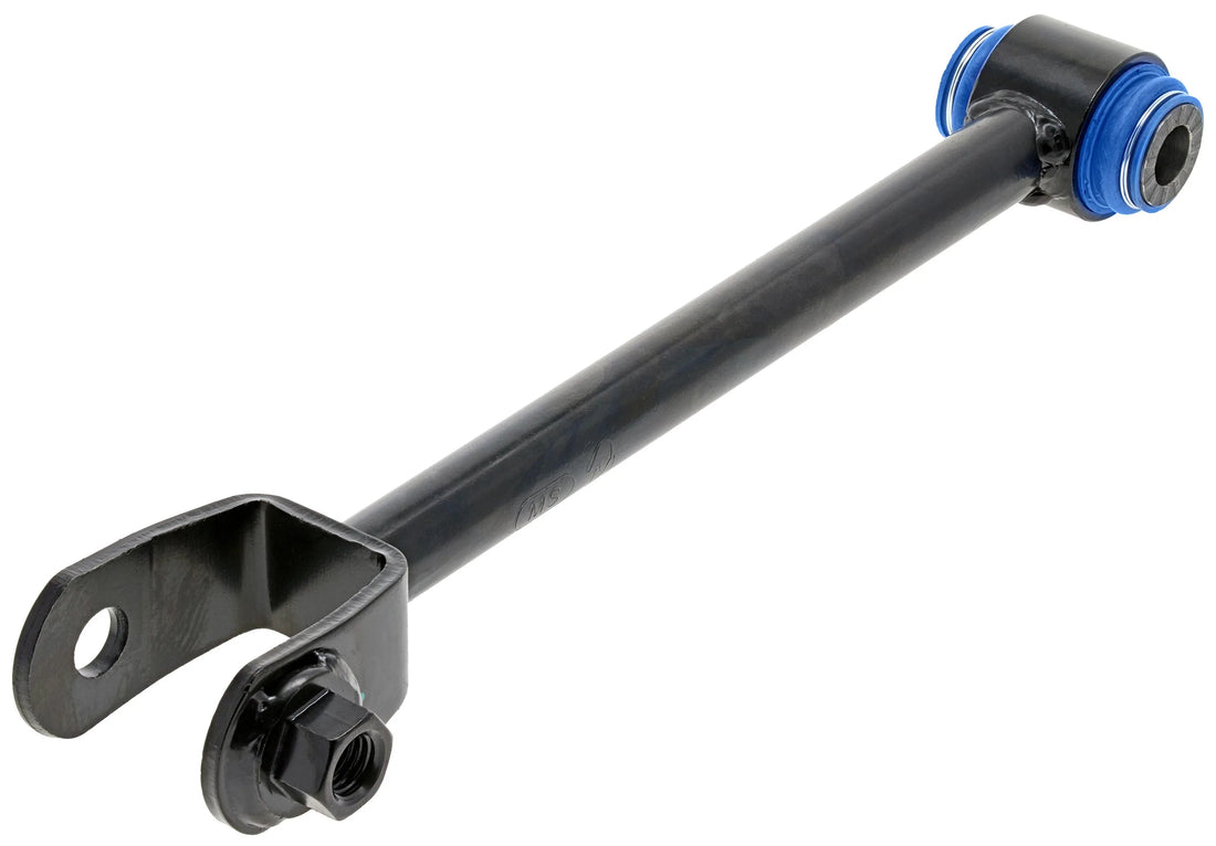 Mevotech Supreme CMS501350 2021-2026 GMC Yukon XL Lateral Arm