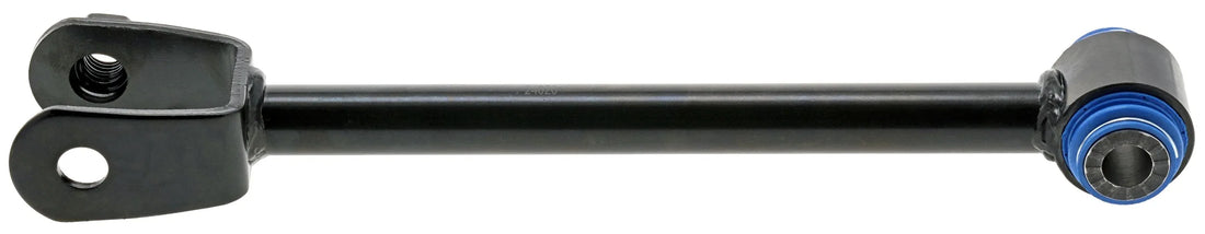 Mevotech Supreme CMS501350 2021-2026 GMC Yukon XL Lateral Arm