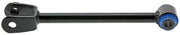 Mevotech Supreme CMS501350 2021-2026 GMC Yukon XL Lateral Arm