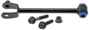 Mevotech Supreme CMS501350 2021-2026 GMC Yukon XL Lateral Arm