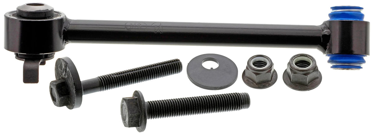 Mevotech Supreme CMS501352 2021-2026 GMC Yukon XL Lateral Arm