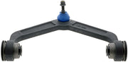 Mevotech Supreme CMS501355 2020-2026 Chevrolet Silverado 2500 HD Suspension Control Arm and Ball Joint Assembly