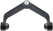 Mevotech Supreme CMS501355 2020-2026 Chevrolet Silverado 2500 HD Suspension Control Arm and Ball Joint Assembly