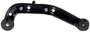 Mevotech Supreme CMS501359 2007-2019 Chevrolet Silverado 1500 Differential Support Bracket