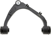 Mevotech Supreme CMS501369 2023-2026 Chevrolet Colorado Suspension Control Arm and Ball Joint Assembly
