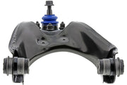 Mevotech Supreme CMS50136 2004-2012 Chevrolet Colorado Suspension Control Arm and Ball Joint Assembly