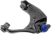 Mevotech Supreme CMS50136 2004-2012 Chevrolet Colorado Suspension Control Arm and Ball Joint Assembly