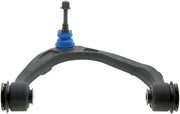 Mevotech Supreme CMS501370 2023-2026 Chevrolet Colorado Suspension Control Arm and Ball Joint Assembly