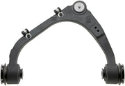 Mevotech Supreme CMS501370 2023-2026 Chevrolet Colorado Suspension Control Arm and Ball Joint Assembly