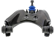 Mevotech Supreme CMS50137 Suspension Control Arm and Ball Joint Assembly