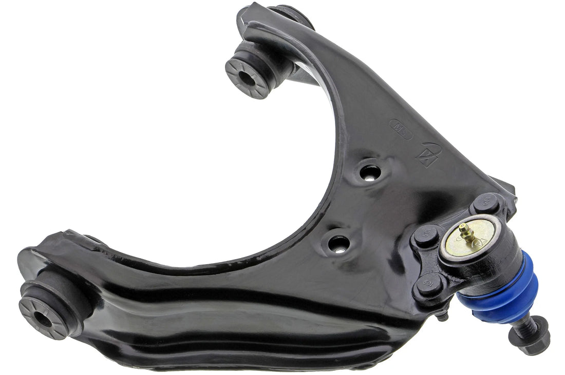 Mevotech Supreme CMS50137 Suspension Control Arm and Ball Joint Assembly