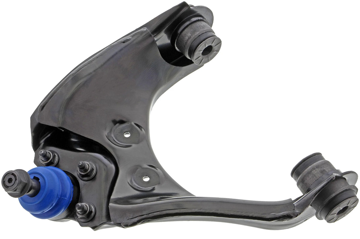 Mevotech Supreme CMS50137 Suspension Control Arm and Ball Joint Assembly