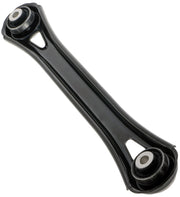 Mevotech Original Grade GS501395 Lateral Arm