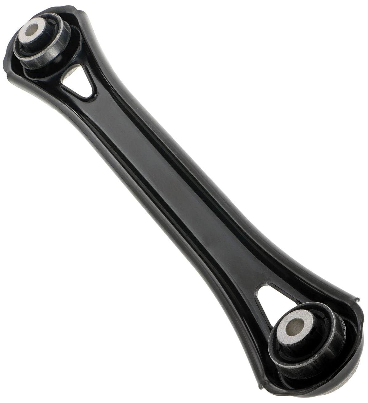 Mevotech Supreme CMS501395 2020-2024 Cadillac CT4 Lateral Arm