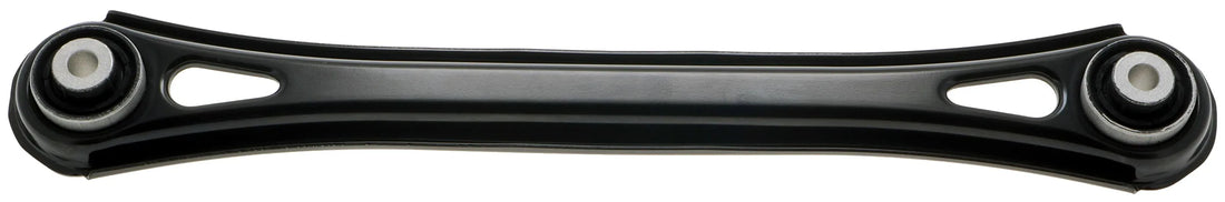 Mevotech Original Grade GS501395 Lateral Arm