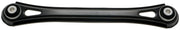 Mevotech Original Grade GS501395 Lateral Arm